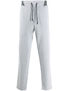 Brunello Cucinelli спортивные брюки