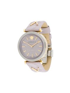 Versace наручные часы V-Twist 36