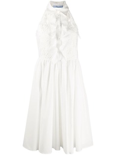 Blumarine 2010900098