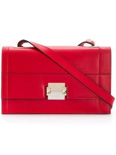 Valentino сумка-сэтчел Valentino Garavani Rockstud