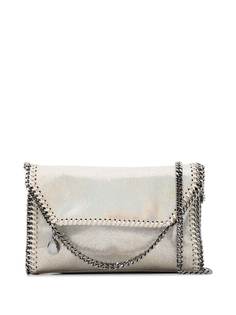 Stella McCartney клатч Falabella