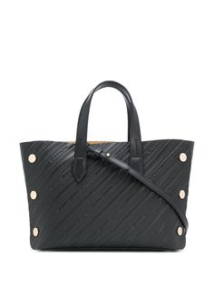 Givenchy маленькая сумка-шопер Bond
