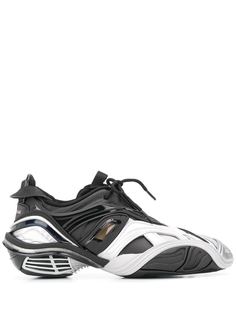 Balenciaga кроссовки Tyrex