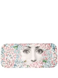 Fornasetti ORTENSIA COLOUR