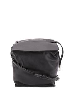 Jil Sander сумка-тоут