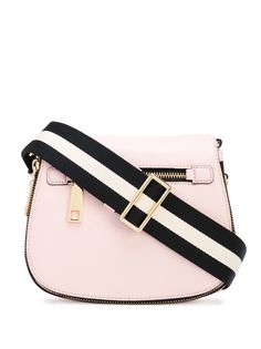 Marc Jacobs сумка через плечо The Small Nomad Gotham