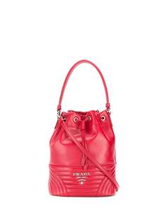 Prada 1BH038IOISRMF0YGF