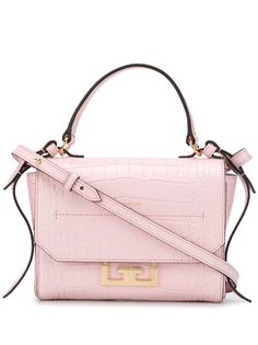 Givenchy мини-сумка Eden