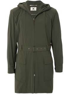 kired parka