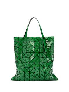 Bao Bao Issey Miyake сумка-тоут Lucent