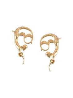 LANVIN CJBA0P-SIFL-P20M1