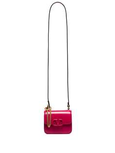Valentino мини-сумка Valentino Garavani VSling