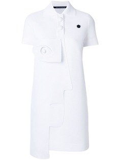 Viktor & Rolf платье Capsule 1.1