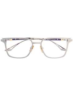 Dita Eyewear очки со сменными дужками