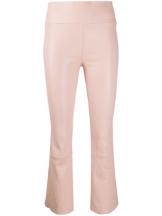 Sprwmn укороченные брюки