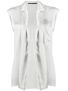 Haider Ackermann 203-5802-125-050DALI SKY