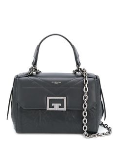Givenchy маленькая сумка через плечо