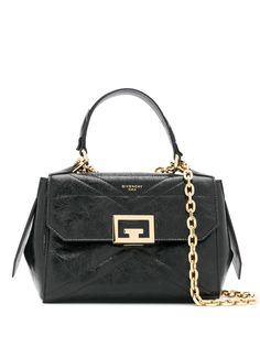 Givenchy сумка через плечо Mystic