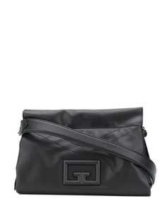 Givenchy сумка на плечо ID93 среднего размера