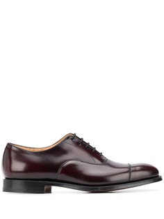 Churchs Consul Oxford shoes