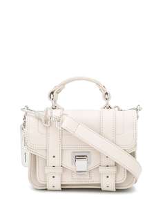 Proenza Schouler сумка PS1