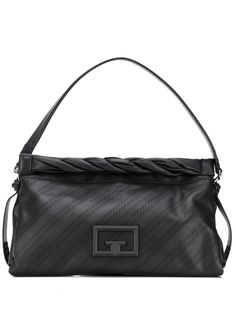 Givenchy большая сумка на плечо ID93
