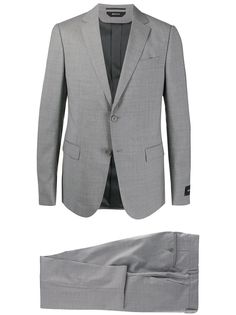 Z Zegna formal suit