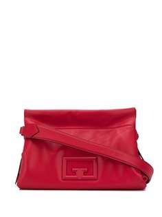 Givenchy сумка на плечо ID93 среднего размера