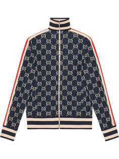 Muzhskaya Odezhda Gucci Kupit V Lookbuck Мужская одежда gucci из новой коллекции. gucci zhakkardovaya kurtka gg
