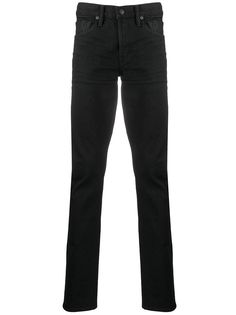 Tom Ford джинсы скинни