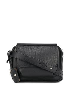 Salvatore Ferragamo сумка на плечо Tornabuoni
