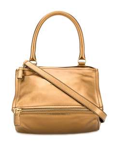 Givenchy сумка через плечо