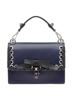 Fendi Kan I shoulder bag