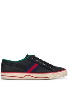 Gucci кроссовки Gucci Tennis 1977