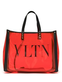 Valentino VALENTINO TW2B0D21MCE 42S Furs & Skins->Leather