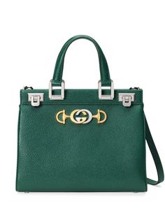 Gucci маленькая сумка Gucci Zumi