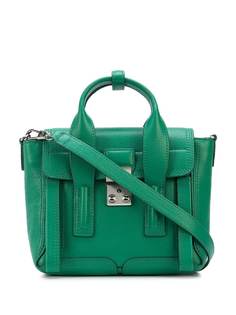 3.1 Phillip Lim мини-сумка через плечо Pashli