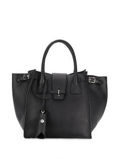 Ermanno Scervino сумка-шопер Hammered