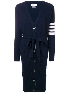 Thom Browne кардиган
