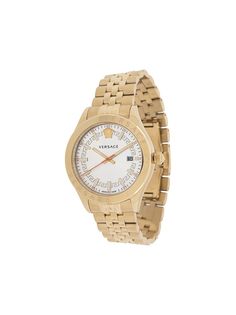 Versace V-Urban watch
