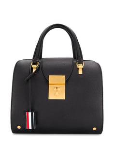 Thom Browne сумка на молнии Mrs.Thom JR.