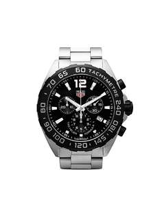 Tag Heuer часы Formula 1 43мм