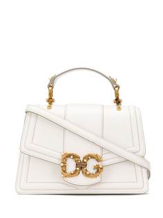 Dolce & Gabbana сумка Amore