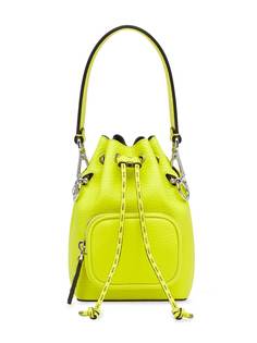 Fendi мини-сумка Mon Tresor