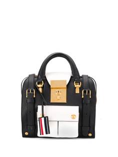 Thom Browne маленький рюкзак Mrs. Thom