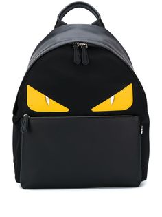 Fendi рюкзак Bag Bugs