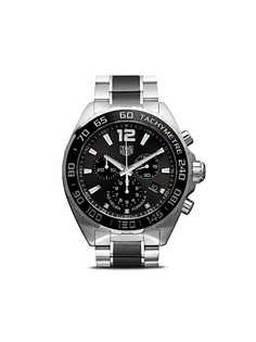 Tag Heuer часы Formula 1 43mm