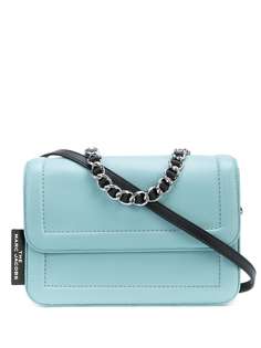 Marc Jacobs сумка на плечо Cushion
