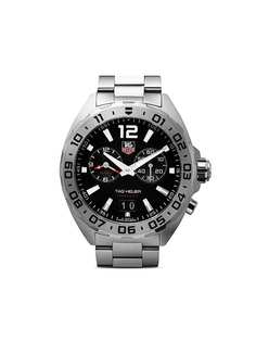 Tag Heuer часы Formula 1 41mm