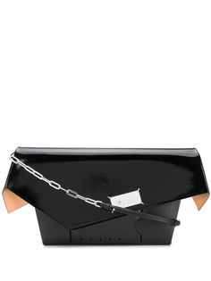 Maison Margiela сумка на плечо